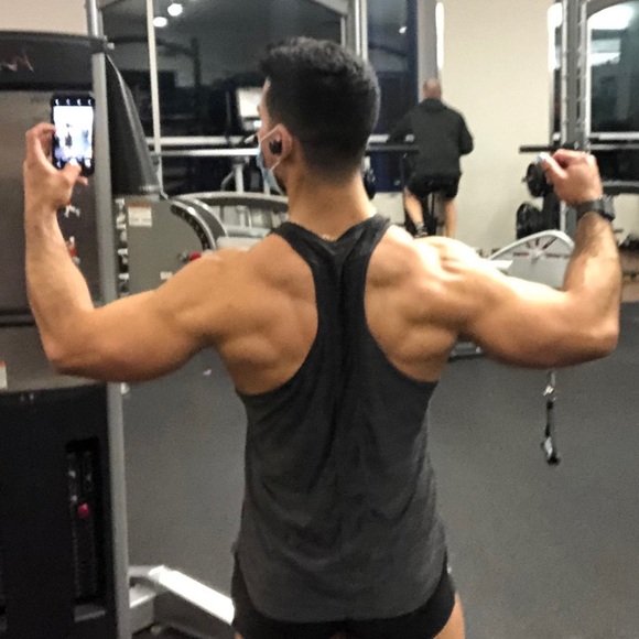 gymjock15